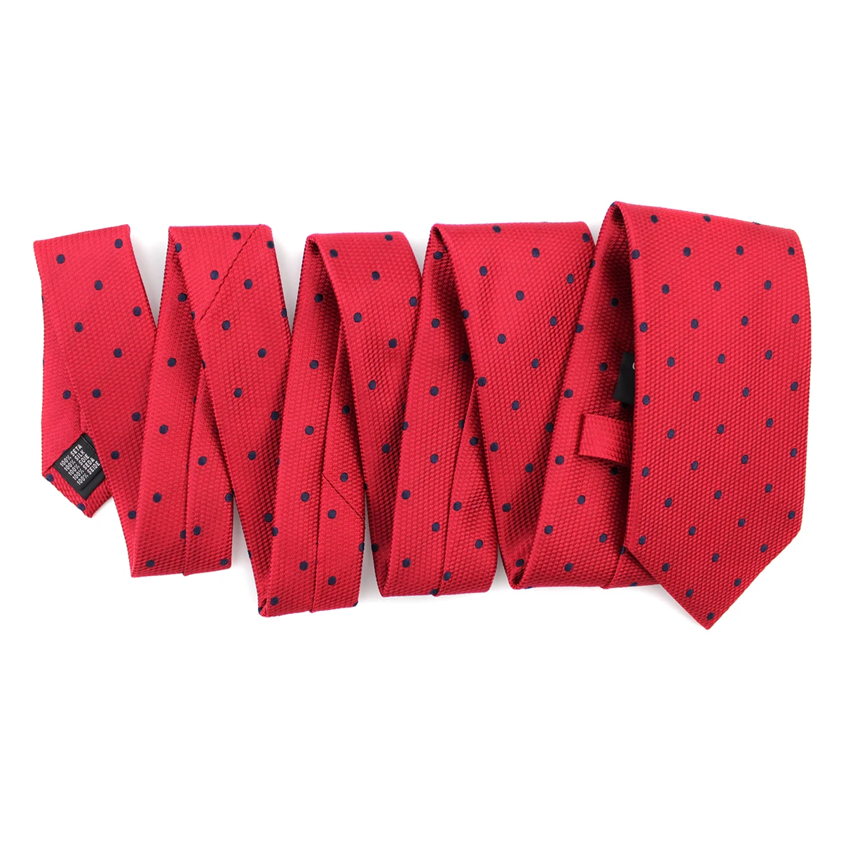 necktie (6).jpg