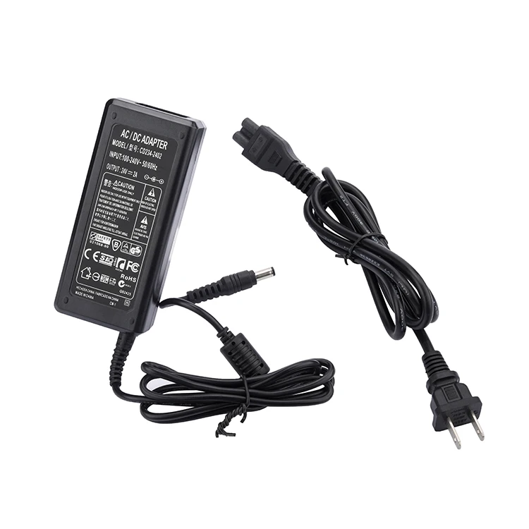 Mini Magnetic Stripe Credit Card Reader USB Connect 3 Tracks Msre606 Msr009 Magnetic Stripe Card Reader - ANKUX.COM