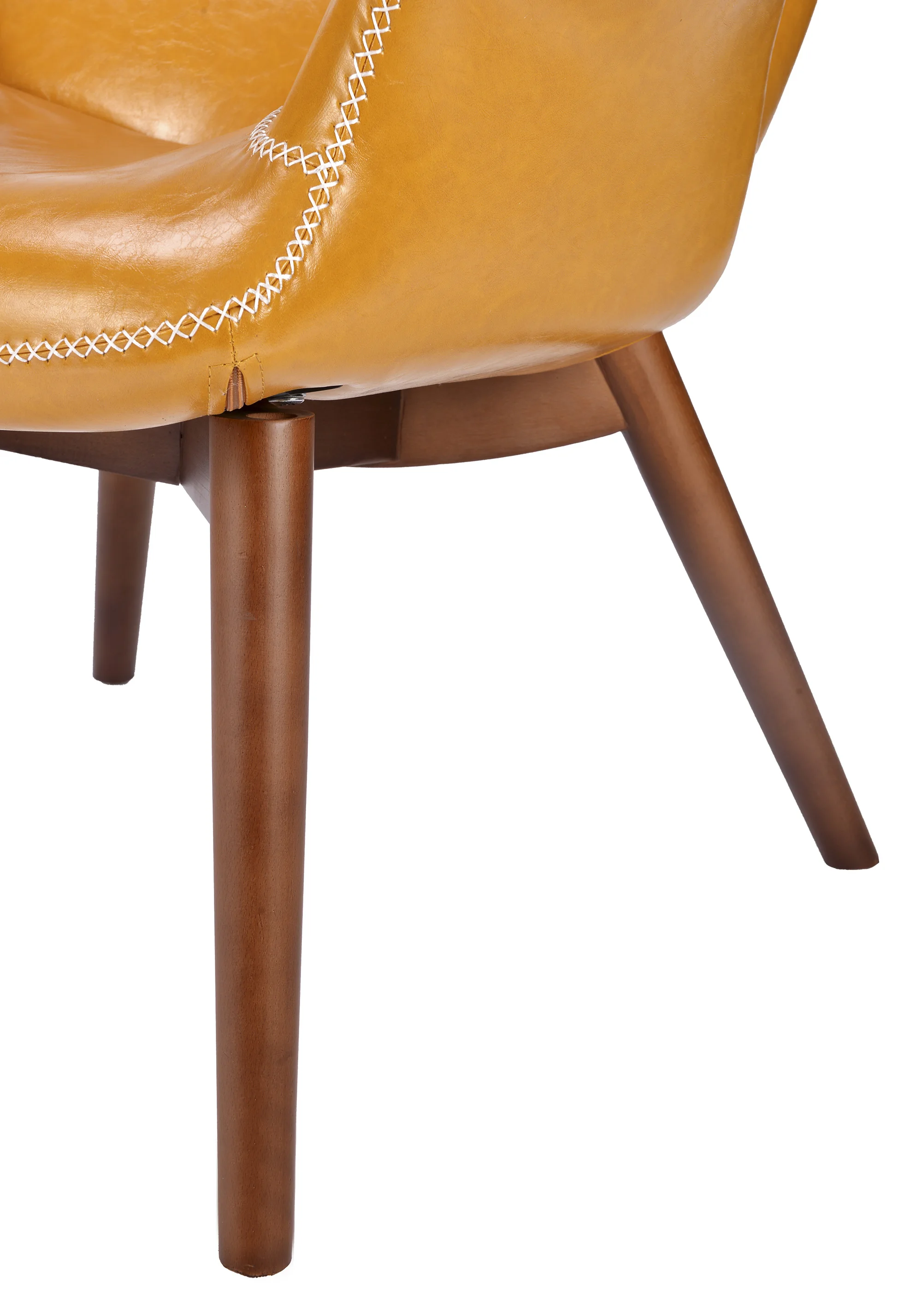 2020 中国供应商豪华熊椅翼高背客厅椅 - buy 客厅椅子 | 高背椅子