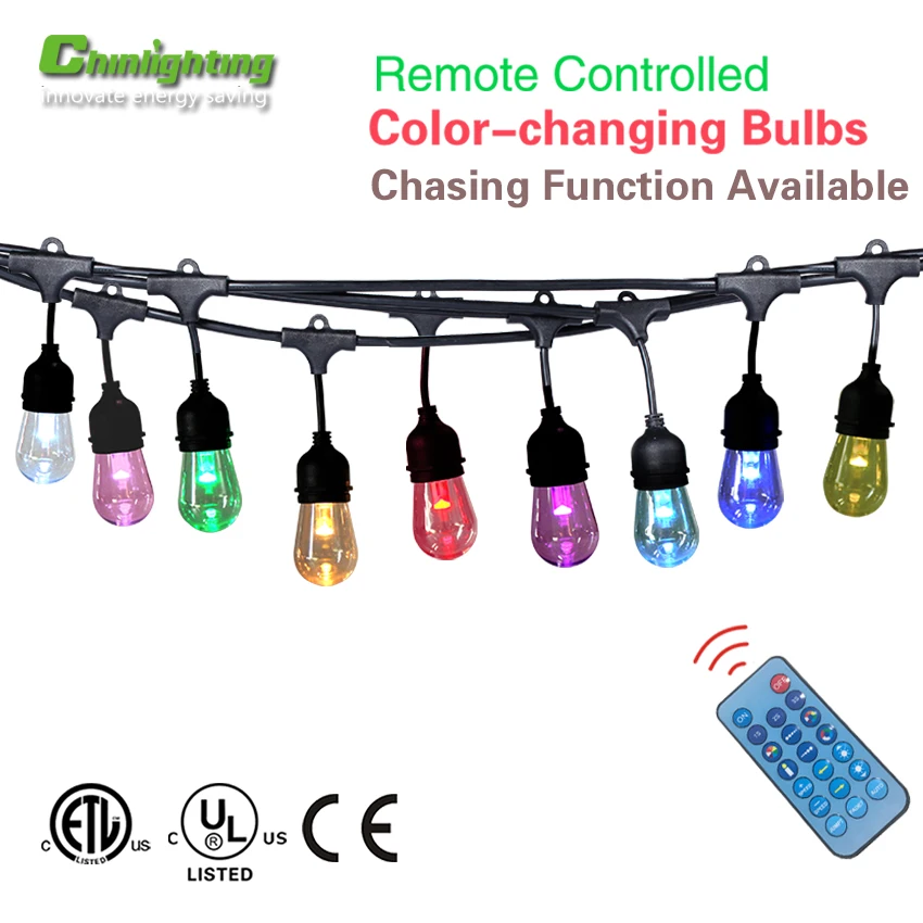 S14 RGB 2.jpg