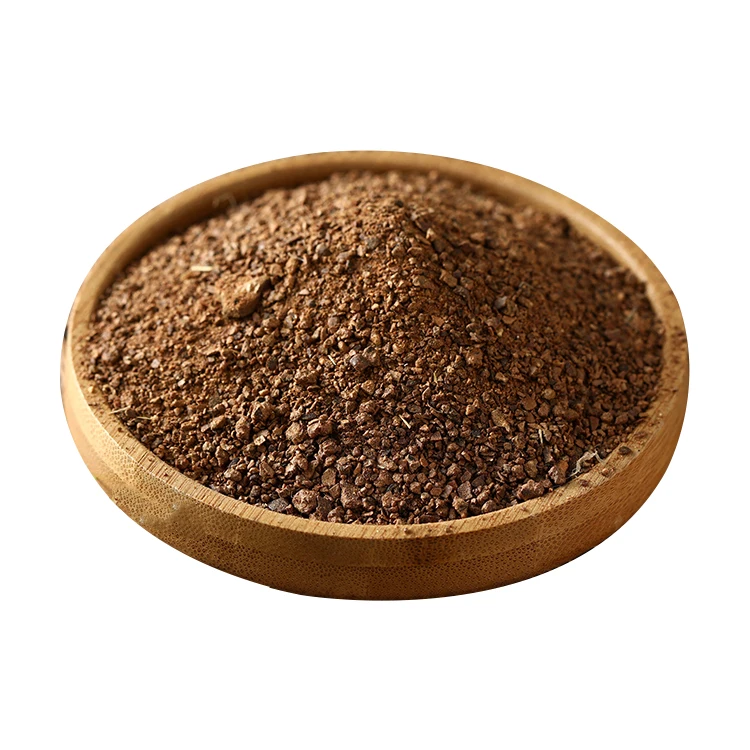 Tea Seed Meal,Cotton Seed Cake Meal - Buy Seed Meal Fertilizer,Tea