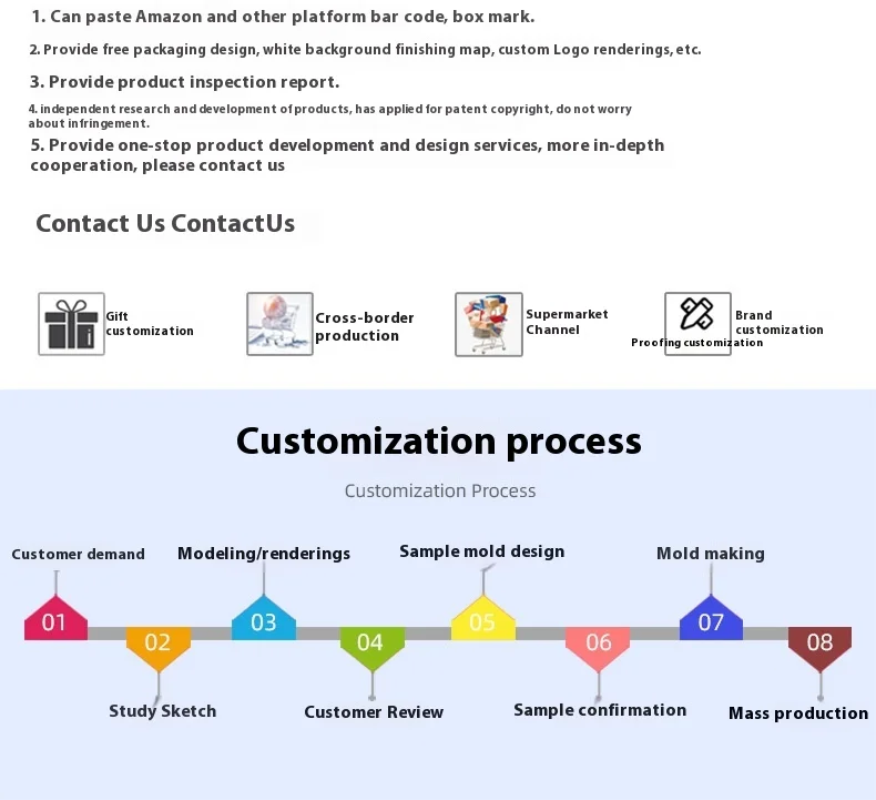 End of Details Page_02.jpg