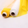 Silk Polyester Screen Printing Mesh For T-shirt Printing