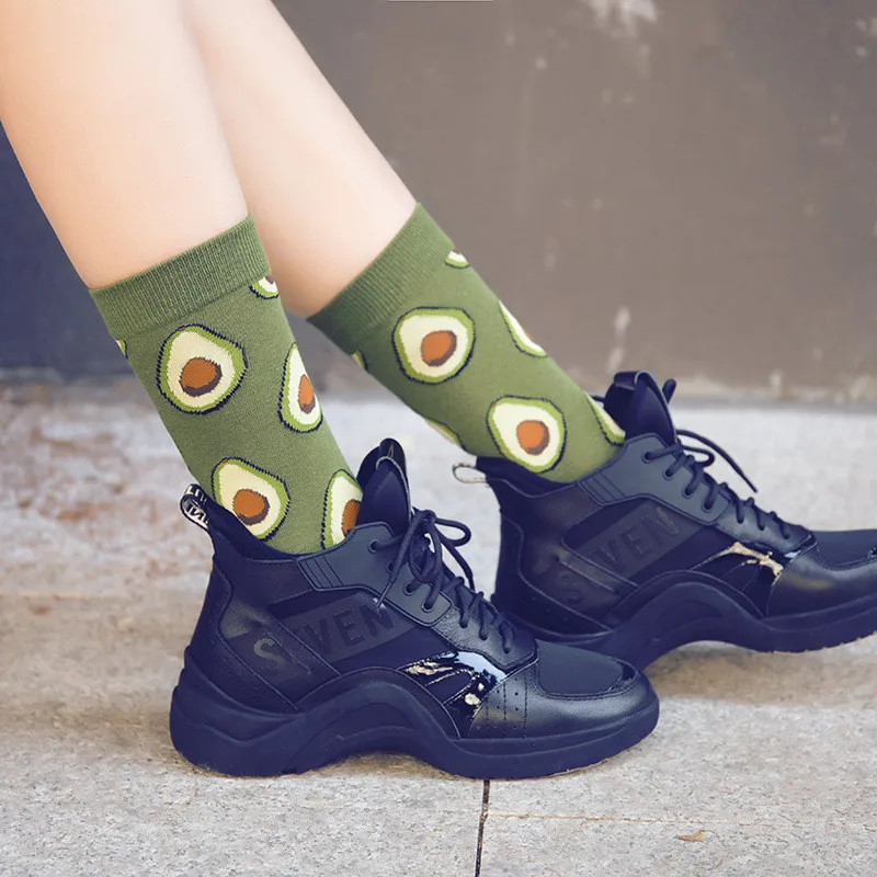 socks (5).jpg