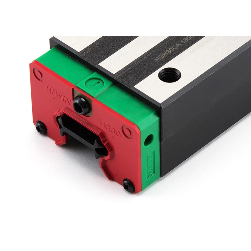 linear guid rail  (9)