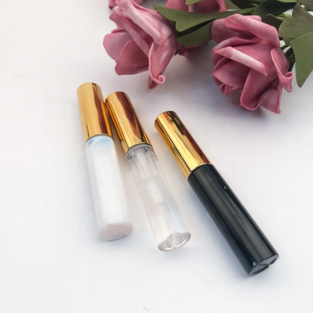 no logo lash glue strip eyelash adhesive private label eyelash