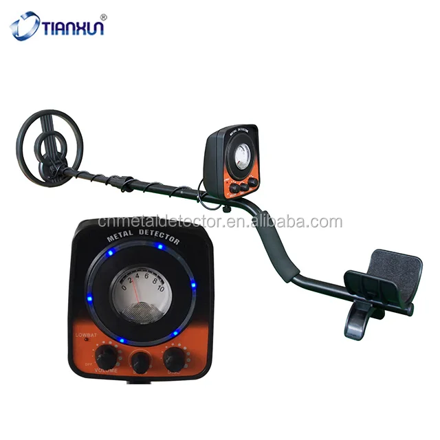 metal detector.jpg