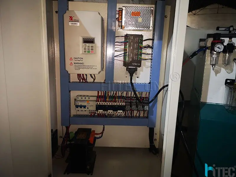 cnc 4axis.jpg