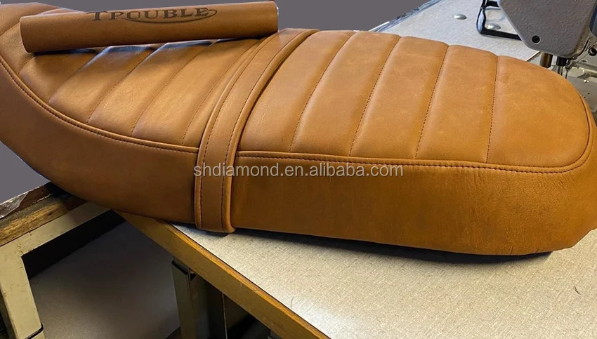 TBS20041716 side .jpg