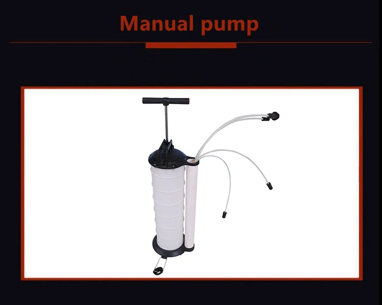 12V 24V  Electric Diesel Transfer Pump Low Pressure Fuel Transfer Pump Wholesale 777