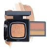 Special Concealer Brightening Foundation Air Cushion BB Cream For Face Beauty Makeup