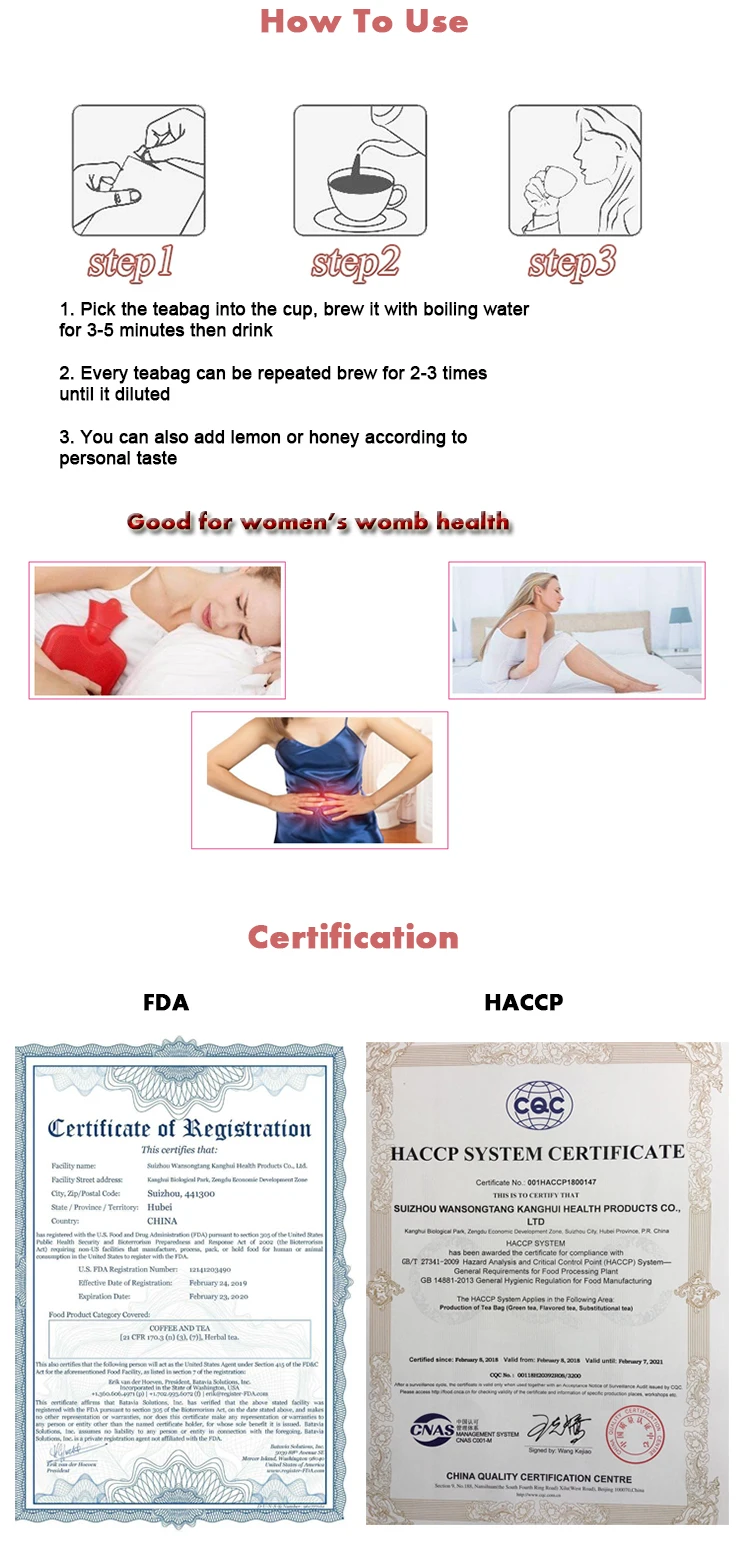 Fibroid Tea4.jpg