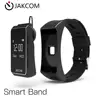 JAKCOM B3 Smart Watch Hot sale with Smart Watches as albatron taiwan umidigi core