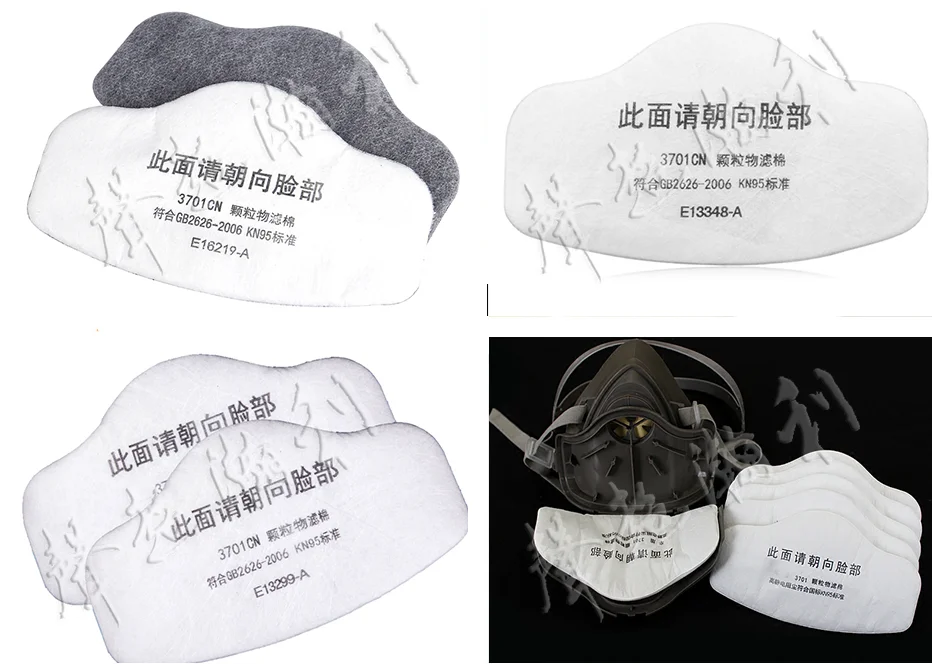 QQ20191004091356.png