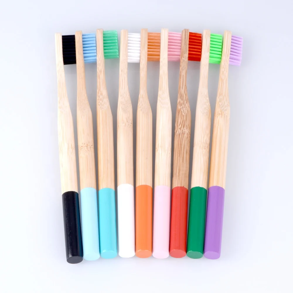 Hotel Disposable Toothbrush Case Travel Straw Toothbrush Set Buy Travel Toothbrush,Travel