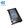 857644-B21 10 TB, SAS 7.2K rpm, 512e, large form factor hard drive