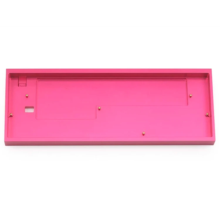 keyboard003 (3)