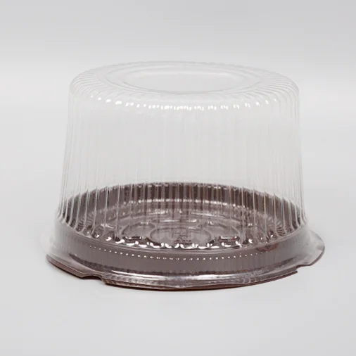 blister cylinder for cakes.png