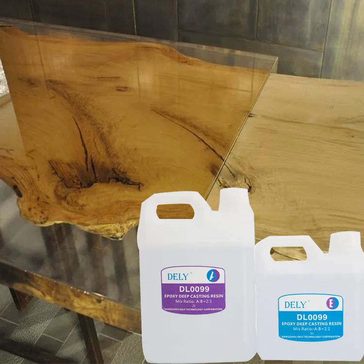 Clear Epoxy For Wood Working Art Epoxy Resin Resin For River Table Buy Price Liquid Epoxy