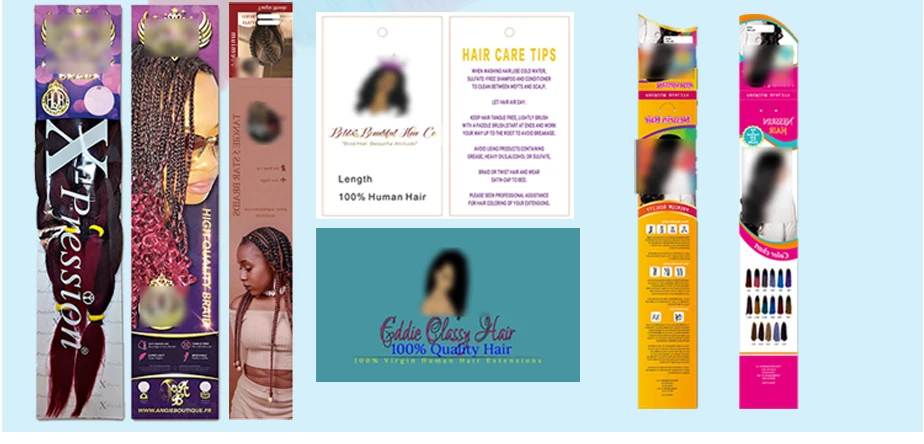 Wholesalers Braiding Hair One Piece Inch Synthetic Heat Fiber Braid 165g Piece Pure Color Crochet Jumbo Braid Hair Extensions Buy Jumbo Hair Braids Braiding Hair Perruque Tresses Product On Alibaba Com