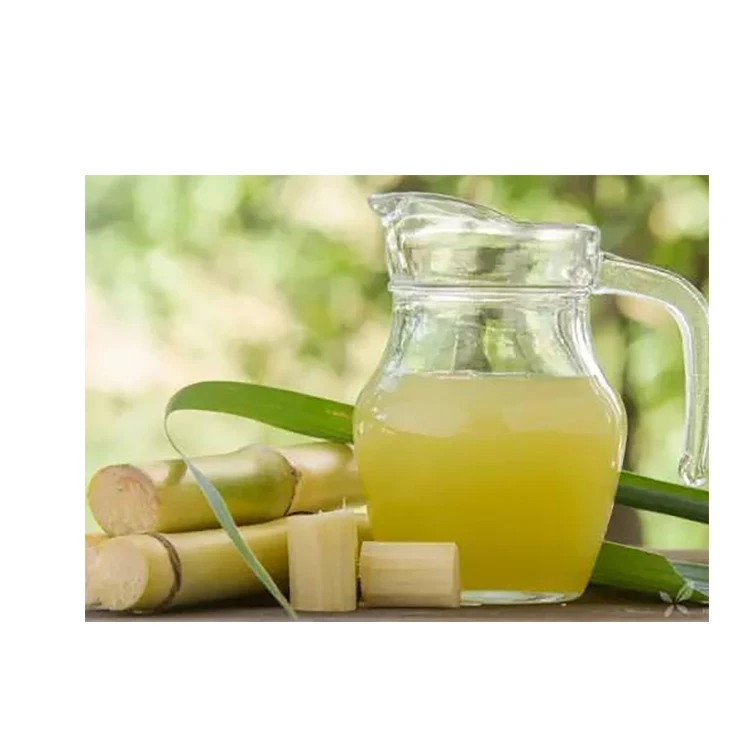 Ta050 Sugar Cane Juice Extractor Press Sugar Cane Sugarcane Press Juice