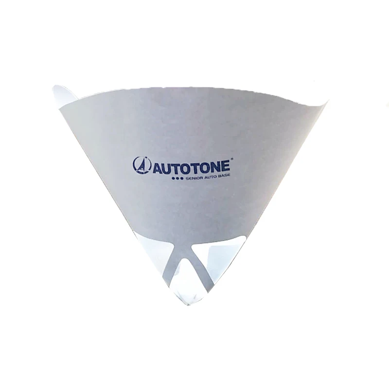 Paper Funnel 001.jpg