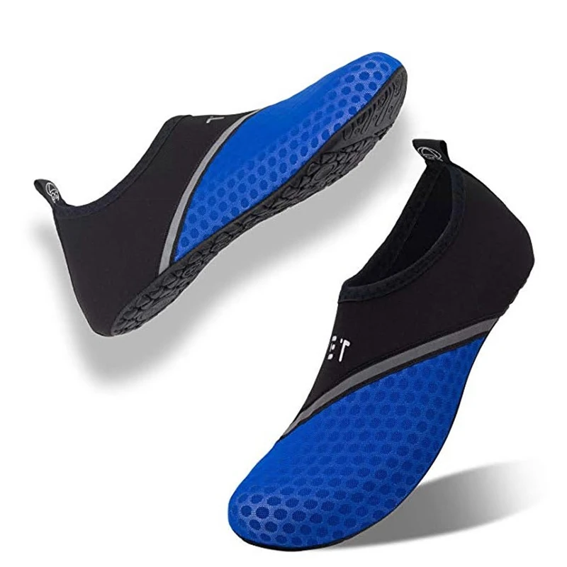 unisex water shoes