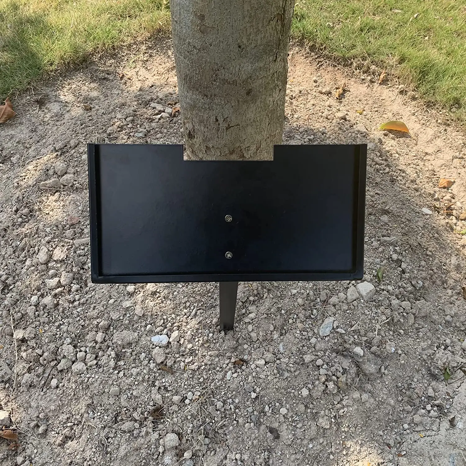 Custom Make Grave Marker Stand For Human Memorial And Pet Memorial