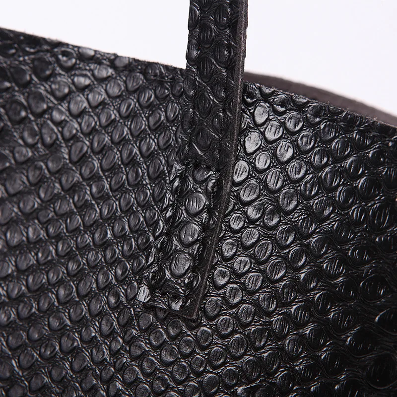 Handbag For Women