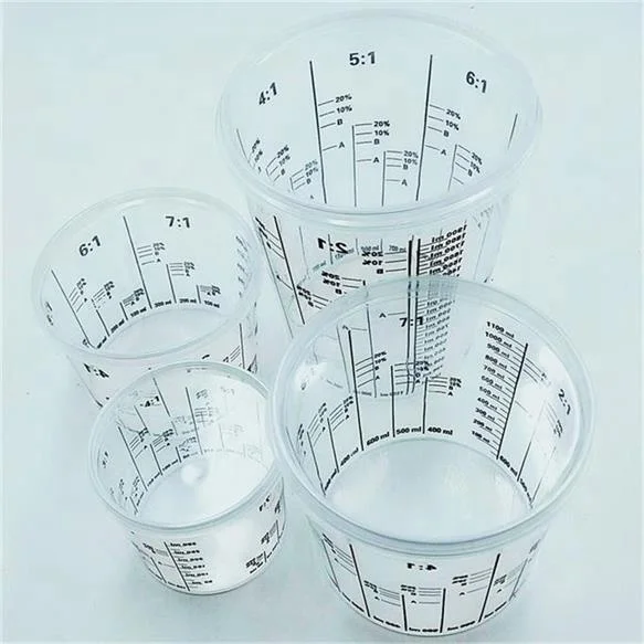 plastic mixing cup 3.jpg