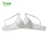 /product-detail/lubunie-lace-women-s-underwear-set-bra-and-panties-women-hot-sexy-bra-images-62353534094.html