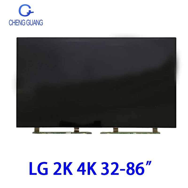 K Led Tv Open Cell Sale Inch Screen Hd Led Tv Lcd Inch Television