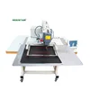 /product-detail/keestar-plk-e3020-high-speed-computer-jeans-sewing-industrial-machine-60153549975.html