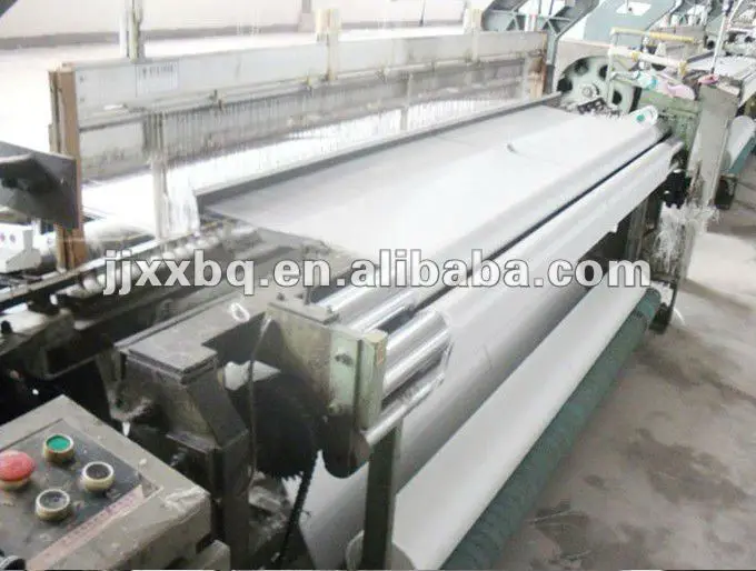 Quality 260gm2 fiberglass cloth 2