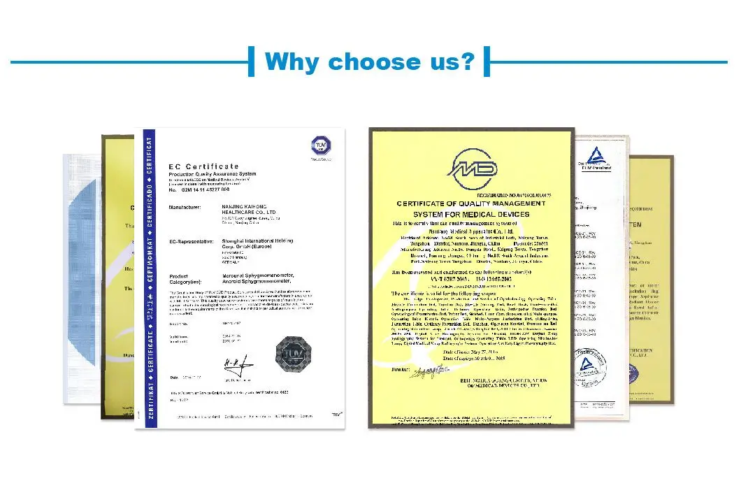 1certificate.jpg