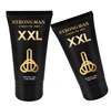 /product-detail/free-shipping-strong-man-xxl-male-sex-massage-growth-cream-adult-products-for-men-enhancer-titan-gel-lubricant-enlarger-62384517678.html