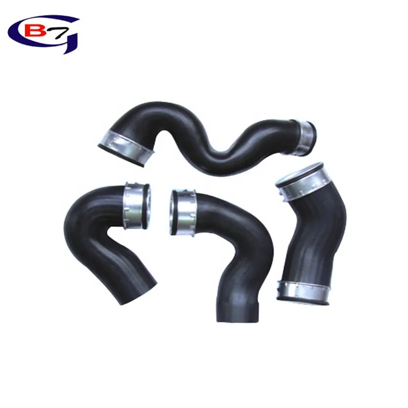Hose-17