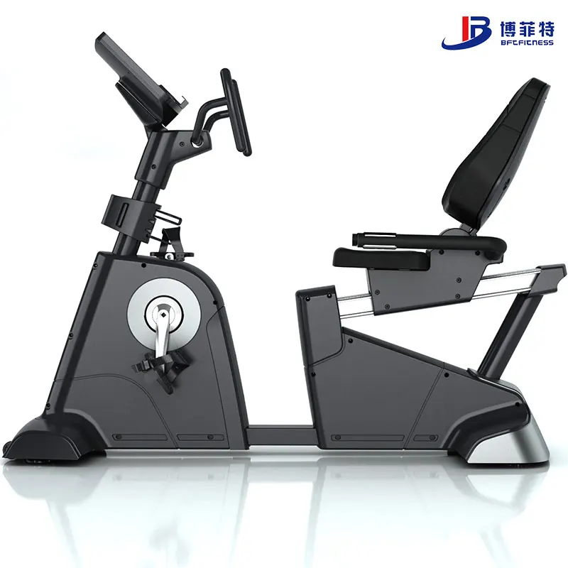 BCE-302T-3.jpg