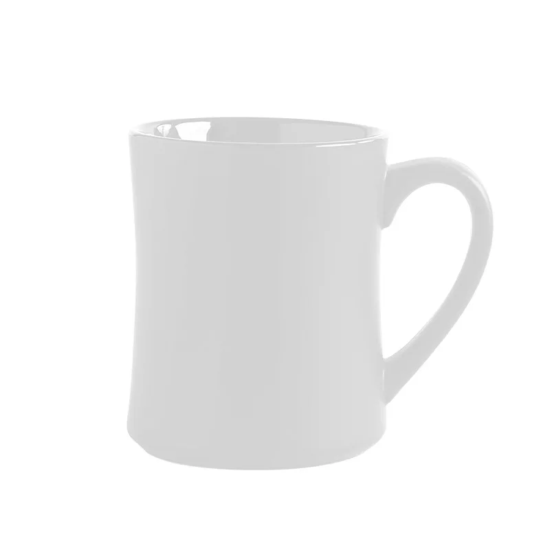 matt white ceramic mug.jpg