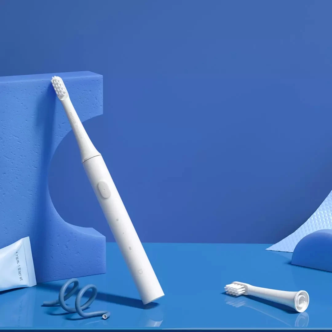 声波个性化电动牙刷usb充电器家用声波成人声波电动牙刷 - buy sonic