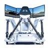 /product-detail/three-screen-car-driving-simulator-driving-school-equipment-50045522928.html