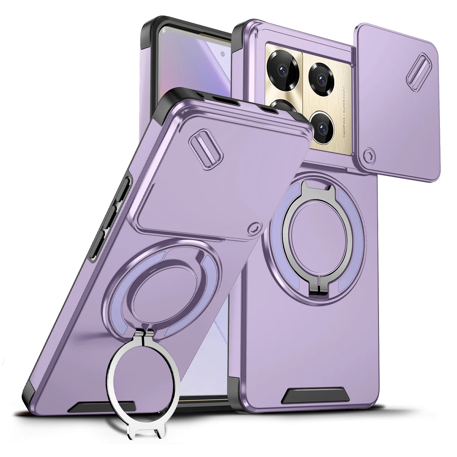 Infinix Note 9 Guide: What to Look for Before Buying