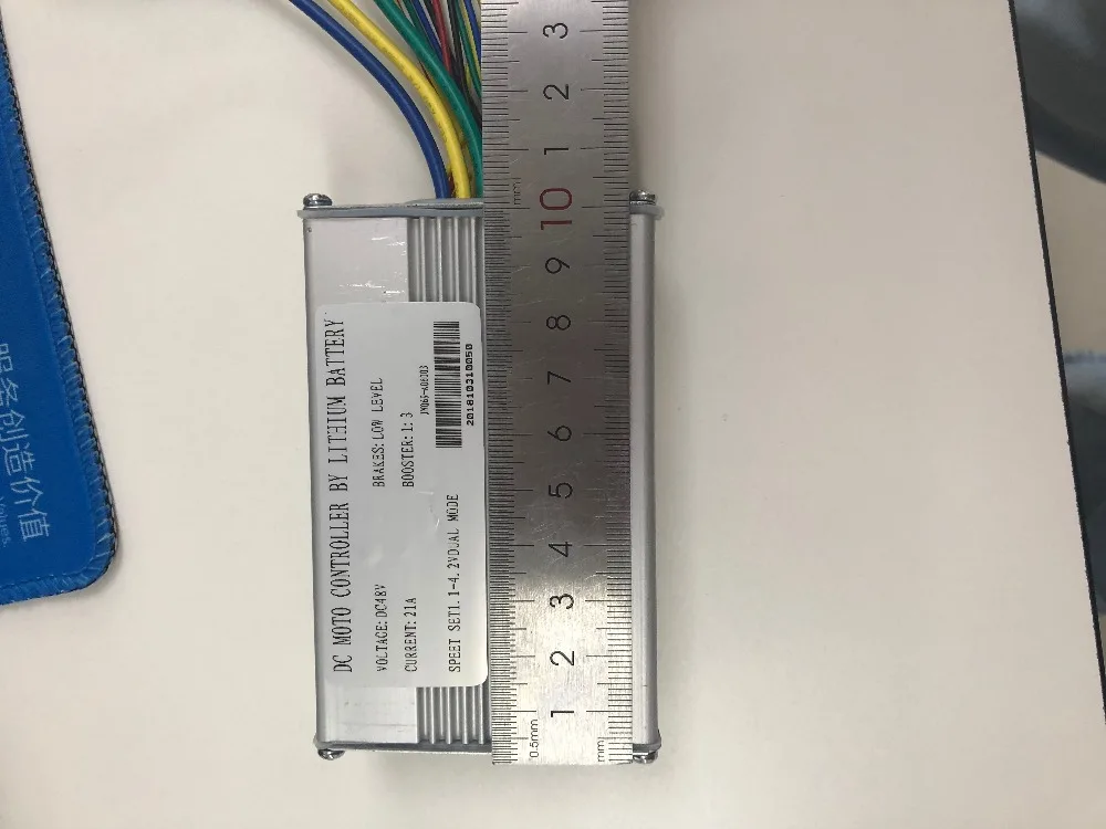 controller with LCD (4).jpg