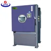 Low Air Pressure climate Test Chamber Battery high altitude Simulation Chamber