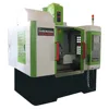 /product-detail/5-axis-cnc-milling-machine-with-taiwan-syntec-cnc-controller-tc-v6-62414719402.html