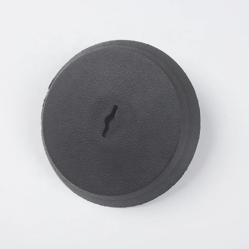 forklift parts locking cap 0009252005 for linde forklift 335 1275 details