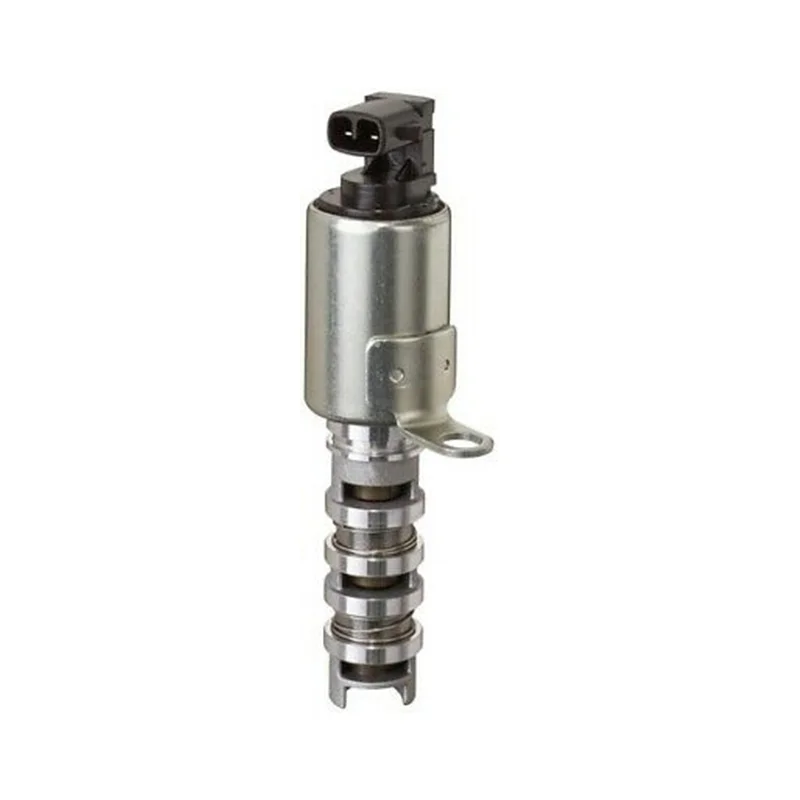 Ocv040 Oil Control Valve Engine Camshaft Variable Timing Solenoid For