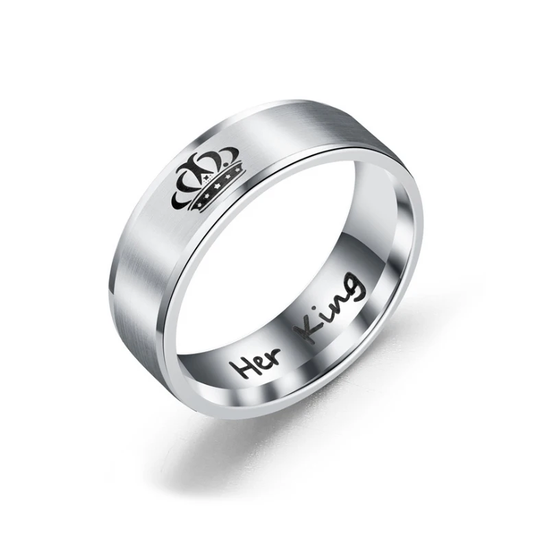 silver ring (4).jpg