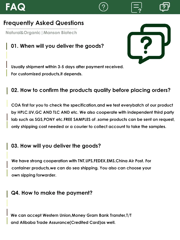 FAQ.jpg
