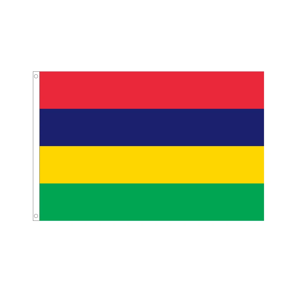 Mauritius 1968 1992. Маврикий флаг. Флаг Маврикий раскраска. Маврикий и Танзания флаги. Флаг Маврикия трафарет.